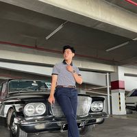 suara asli - Pikfrmnsyah_