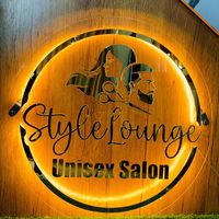 stylelounge_unisex_salon