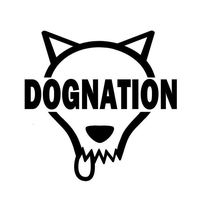 dognation_sn