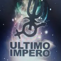 original sound - _principemaurice_