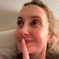 divergentkellywrites