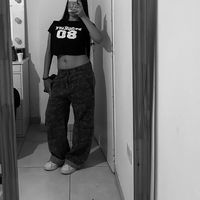 maiteniitaa_