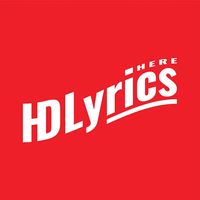 hdlyricshere