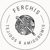 ferchis.crochet