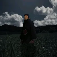 original sound - yefriguzman384