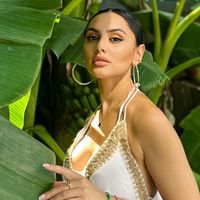 оригінальний звук