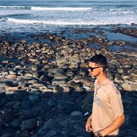 dattboii_smxl3z