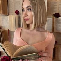 book.lin_