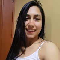 dianacotrina24