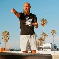 original sound