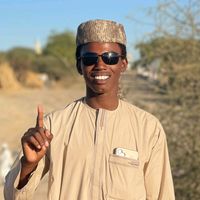 mahamt727