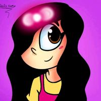 kamillygamefofa