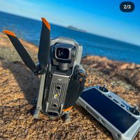 location.drone.brazza