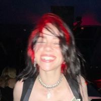 rykersmusicaddiction