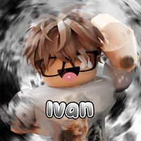 yk_1vqn