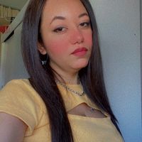 iamnanah