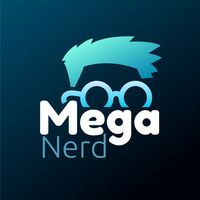 meganerdmx