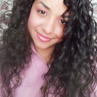jael_sarai_07