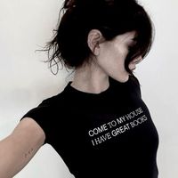 dilesatdsquetueresmiamor