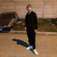 23ramirooo