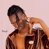 My Crush by Kimpro Melody ft Bwoy Billiana