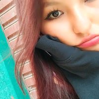 noemi_rengifo14