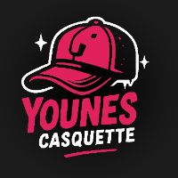 youness_casquette