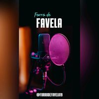 forro_de_favela19_