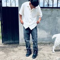 jeferson_j.p21