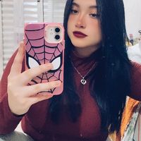 nickzsilvaa