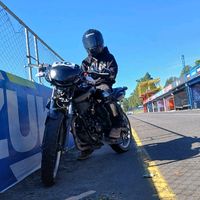 alexjeronimo53