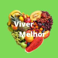 viver_melhor