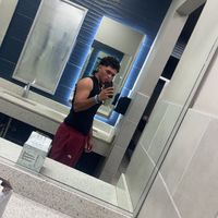 jxoze1x