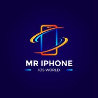 mr_iphone01