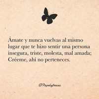 suroca26