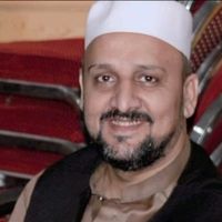 shuhebkhan40