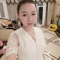 原聲