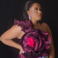 lydiailunga_officiel