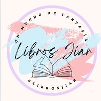 libros.jiar