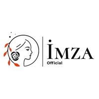 imzaofficial