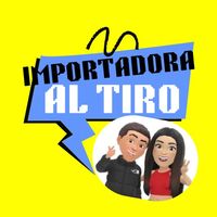 importadora.altiro2