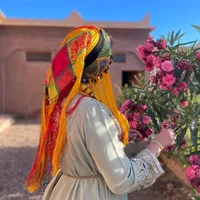 original sound - loubnatouil21