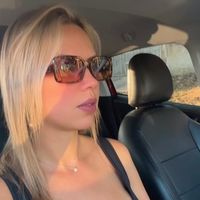 luizaandriele4