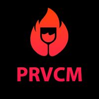 provoacama