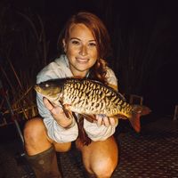 mallory_grace3