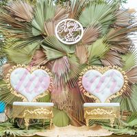 lamareventdecodesign