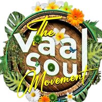 the_vaal_soul_movement1