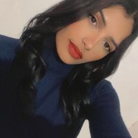 jessicaasilvaa123