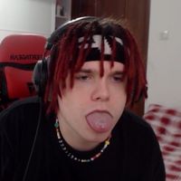 dźwięk oryginalny