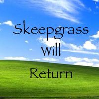 skeepgrass